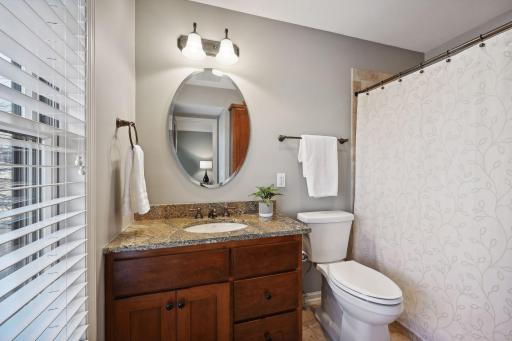 4210 Wild Meadows Drive, Hamel, MN 55340