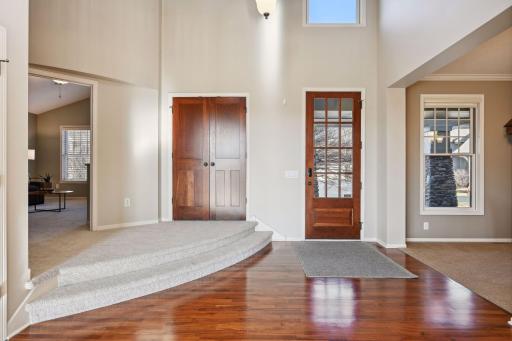 4210 Wild Meadows Drive, Hamel, MN 55340