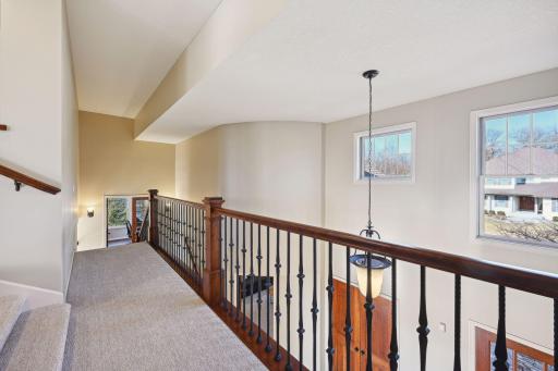 4210 Wild Meadows Drive, Hamel, MN 55340