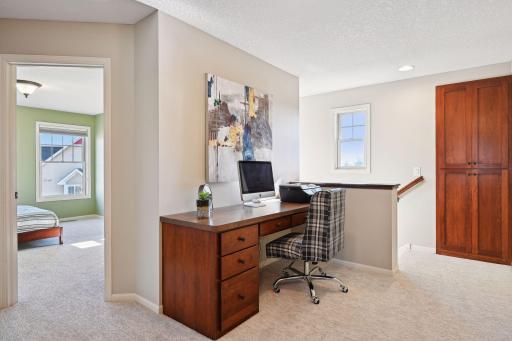 4210 Wild Meadows Drive, Hamel, MN 55340