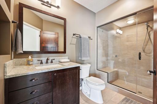 4210 Wild Meadows Drive, Hamel, MN 55340