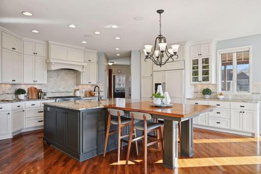 4210 Wild Meadows Drive, Hamel, MN 55340
