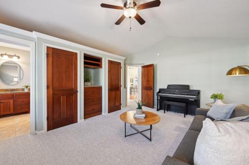 4210 Wild Meadows Drive, Hamel, MN 55340