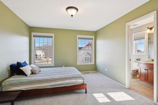 4210 Wild Meadows Drive, Hamel, MN 55340