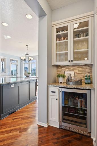 4210 Wild Meadows Drive, Hamel, MN 55340