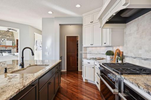 4210 Wild Meadows Drive, Hamel, MN 55340
