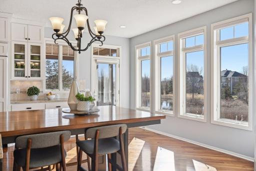 4210 Wild Meadows Drive, Hamel, MN 55340