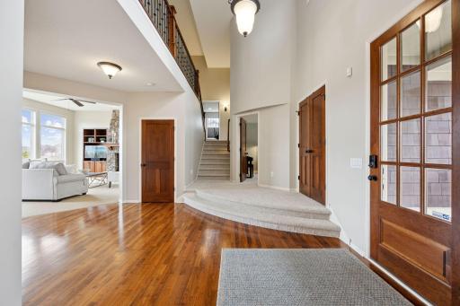4210 Wild Meadows Drive, Hamel, MN 55340