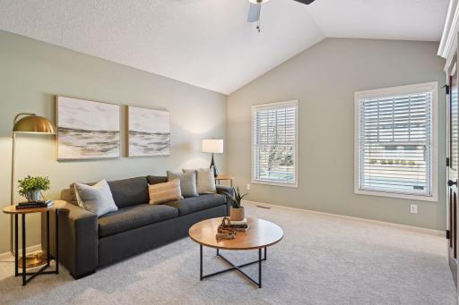 4210 Wild Meadows Drive, Hamel, MN 55340