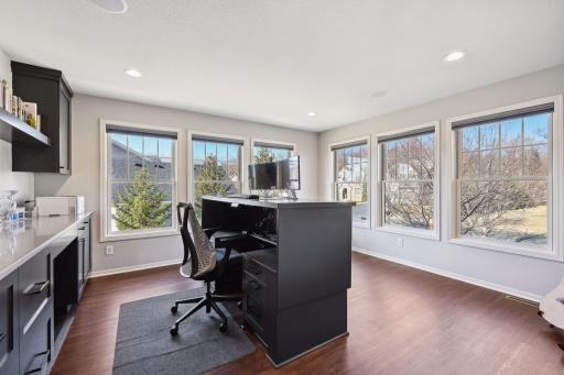 4210 Wild Meadows Drive, Hamel, MN 55340