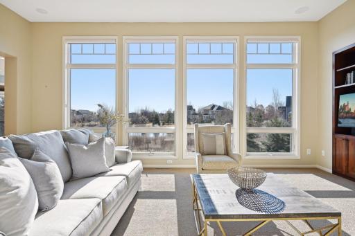 4210 Wild Meadows Drive, Hamel, MN 55340