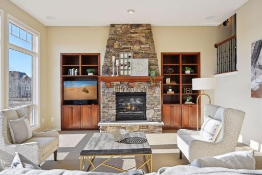 4210 Wild Meadows Drive, Hamel, MN 55340
