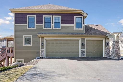 4210 Wild Meadows Drive, Hamel, MN 55340