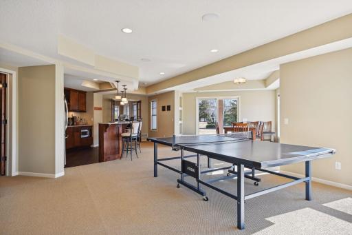 4210 Wild Meadows Drive, Hamel, MN 55340
