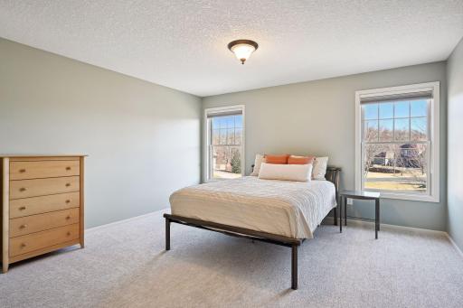 4210 Wild Meadows Drive, Hamel, MN 55340