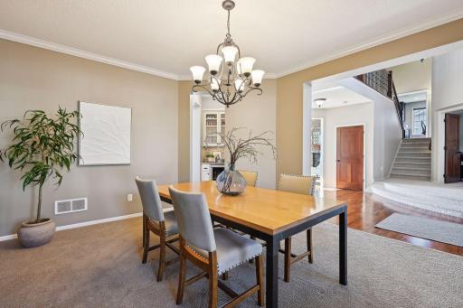 4210 Wild Meadows Drive, Hamel, MN 55340