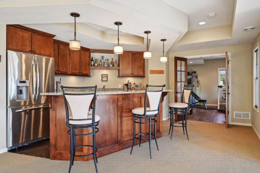 4210 Wild Meadows Drive, Hamel, MN 55340