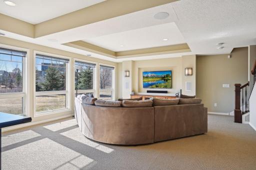 4210 Wild Meadows Drive, Hamel, MN 55340