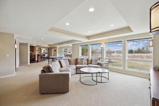 4210 Wild Meadows Drive, Hamel, MN 55340