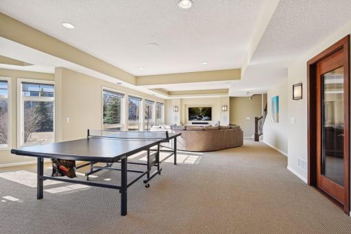 4210 Wild Meadows Drive, Hamel, MN 55340