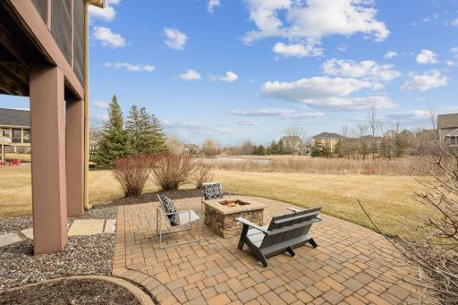 4210 Wild Meadows Drive, Hamel, MN 55340