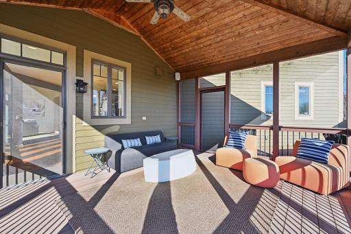 4210 Wild Meadows Drive, Hamel, MN 55340