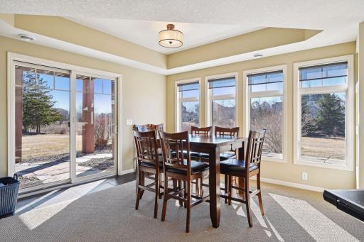 4210 Wild Meadows Drive, Hamel, MN 55340