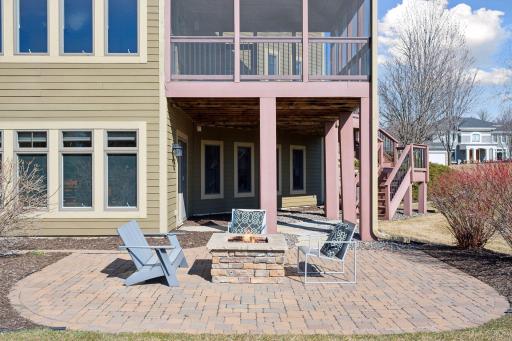 4210 Wild Meadows Drive, Hamel, MN 55340