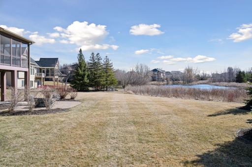 4210 Wild Meadows Drive, Hamel, MN 55340