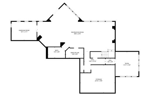 4210 Wild Meadows Drive, Hamel, MN 55340