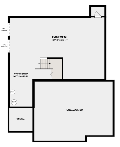15593 71st Street NE, Otsego, MN 55330