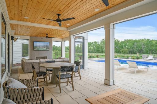 Photo 88