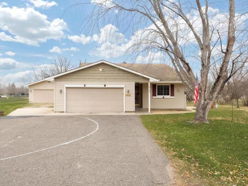 19155 Waco Street NW, Elk River, MN 55330