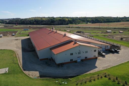 DJI_0954.JPG