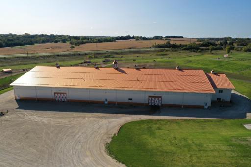 DJI_0953.JPG