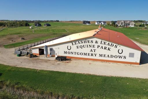 DJI_0957.JPG