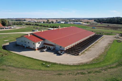 DJI_0955.JPG