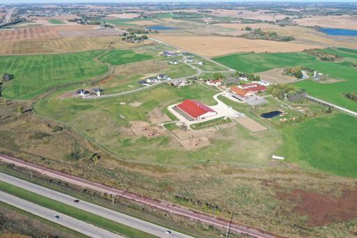 DJI_0934.JPG