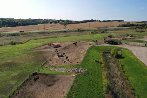 DJI_0959.JPG