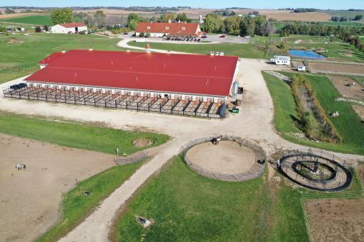 DJI_0944.JPG