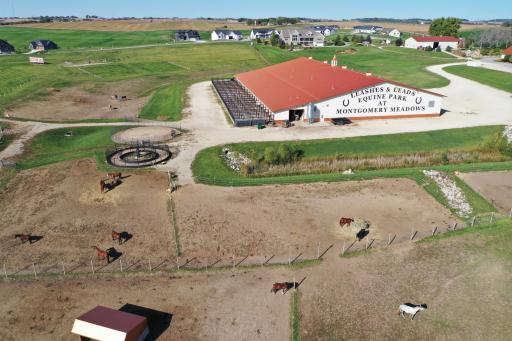 DJI_0939.JPG