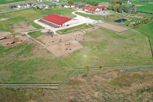DJI_0938.JPG