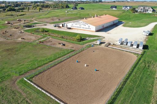 DJI_0946.JPG