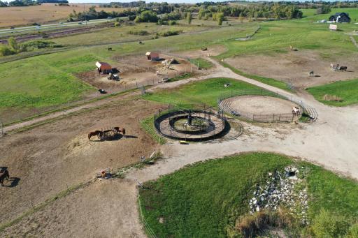 DJI_0942.JPG