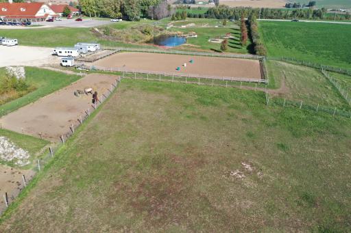 DJI_0940.JPG