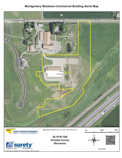 Montgomery_Meadows_Commercial_Building_Aerial_Map.jpg