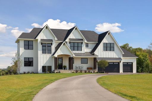 6133 Broadview Avenue, Prior Lake, MN 55372