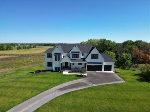 6133 Broadview Avenue, Prior Lake, MN 55372