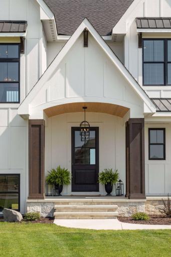 6133 Broadview Avenue, Prior Lake, MN 55372