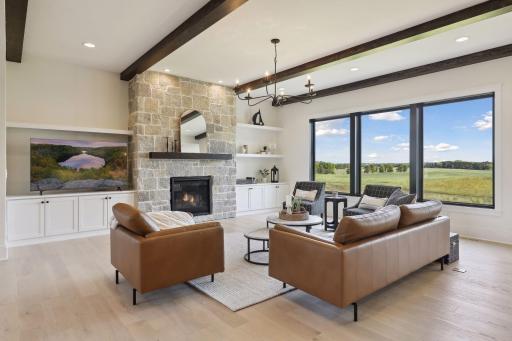 6133 Broadview Avenue, Prior Lake, MN 55372